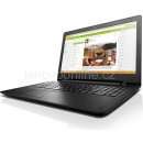 Notebook Lenovo IdeaPad 110 80UM001DCK