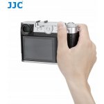 JJC GFX100RF – Sleviste.cz