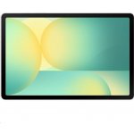 Samsung Galaxy Tab S10 FE Wi-Fi SM-X520NZSREUE – Zboží Živě