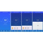 Welltec DHN40 – Zbozi.Blesk.cz