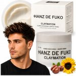 Hanz de Fuko Jílovosk na vlasy 56 g – Hledejceny.cz