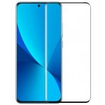 Xiaomi ochranné sklo Poco X7 TPGPCX7 – Zboží Živě