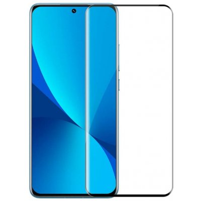 Xiaomi ochranné sklo Poco X7 TPGPCX7 – Zboží Živě