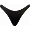 Tommy Hilfiger dámské plavky Bikini UW0UW04086-BDS