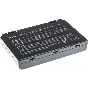 F-energy A32-F52 - Li-Ion 4400mAh - neoriginální