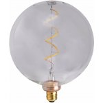 Goldlux DecoVintage led žárovka 1x4.2 W K E27 320117 – Hledejceny.cz