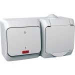 Schneider Electric WDE000503 – Hledejceny.cz
