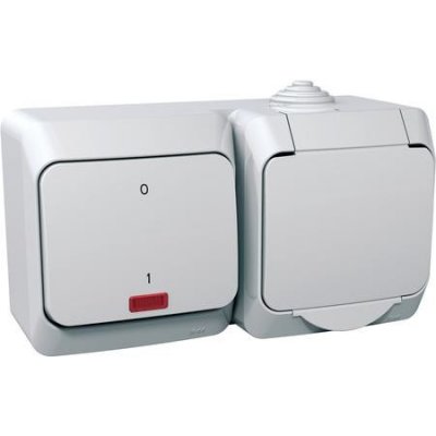 Schneider Electric WDE000503 – Hledejceny.cz