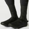 Návlek Fingerscrossed Overshoes Rain - black