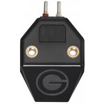 Magnat MC-200 + Magnat Symbol X 130 – Hledejceny.cz