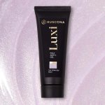 Ruscona Luxi The Princess Rule 50 g – Zboží Mobilmania
