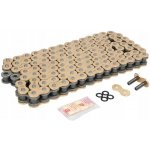 D.I.D Řetěz 525VX3 114 | Zboží Auto D.I.D Řetěz 525VX3 114 | Zboží Auto