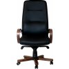 Kancelářská židle Multised Komfort BZJ 402
