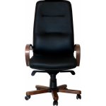 Multised Komfort BZJ 402 – Sleviste.cz