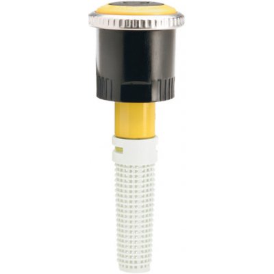 Hunter MP Rotator Rotační tryska 3000 210° - 270° – Zboží Mobilmania