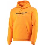 McLaren Men SL FW Essentials Speedmark Orange – Hledejceny.cz