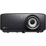 Optoma UZ38X – Hledejceny.cz