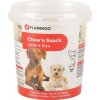 Pamlsek pro psa Chewn Snack Bones jehně a rýže 500 g