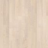 Podlaha Befag B 017-7292 Dub Stockholm Rustic White 2,534 m²