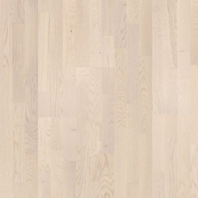 Befag B 017-7292 Dub Stockholm Rustic White 2,534 m²