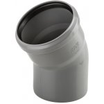 Plast Brno HT 30° 75 mm CK73000 – Hledejceny.cz