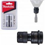Makita - adaptér čtyřhran 1/2 – HobbyKompas.cz