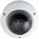 Hikvision HiLook IPC-D640H-Z(2.8-12mm)