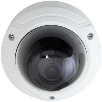 Hikvision HiLook IPC-D640H-Z(2.8-12mm)