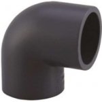 Vágner Pool SKIMMER V20 ABS s mosaznými zástřiky 200 x 150 mm do fólie – HobbyKompas.cz