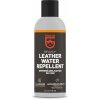 McNett ReviveX Leather Water Repellent 120 ml