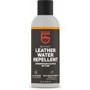 McNett ReviveX Leather Water Repellent 120 ml