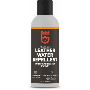 McNett ReviveX Leather Water Repellent 120 ml