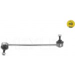 Tyč nebo vzpěra stabilizátoru MEYLE 316 060 0016/HD (3160600016/HD) – Sleviste.cz