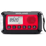 Midland ER100 – Zboží Mobilmania