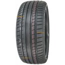 Osobní pneumatika Infinity Ecomax 225/45 R17 94Y