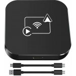 Nexadio SB100