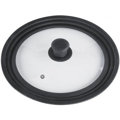 Xavax univerzální poklice na hrnce/pánve 24 26 a 28cm – Hledejceny.cz