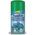 Tetra Pond AquaSafe 500ml – Zboží Mobilmania