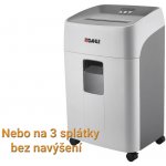 Dahle Deskside 504P – Sleviste.cz