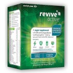 Reviveactive Revive Active 30 sáčků – Hledejceny.cz