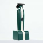 Cocco Veloce Lite Green & White – Hledejceny.cz