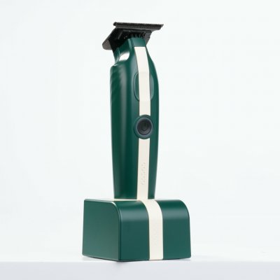 Cocco Veloce Lite Green & White – Hledejceny.cz