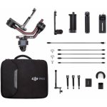 DJI RS 2 CP.RN.00000093.02 – Zboží Živě