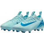 Nike JR ZOOM VAPOR 16 ACADEMY FG/MG fq8392-400 – Zboží Dáma