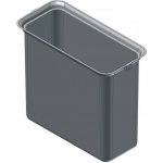 Franke Náhradní díly Nádoba ke koši pro 350-60 Composta 133.0027.698 – Sleviste.cz