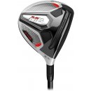 TaylorMade M6 D-Type