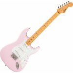 Fender Squier Classic Vibe Stratocaster '50s MN – Zbozi.Blesk.cz