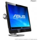 Asus PG221