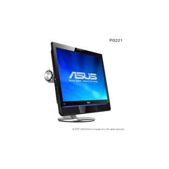 Asus PG221