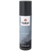 Klasické Tabac Original Men deospray 250 ml